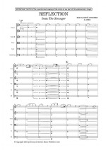 /images/print/979-0-060-15040-1_Arnesen_Reflection (str orch)_fsc&parts_THUMB_EC.jpg